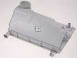 Miele Detergent Case - Det disp lower Sect