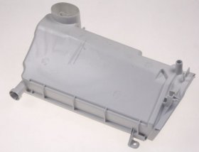 Miele Detergent Case - Det disp lower Sect