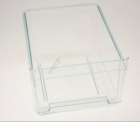 Miele Vegetable Drawer - Vegetable Tray