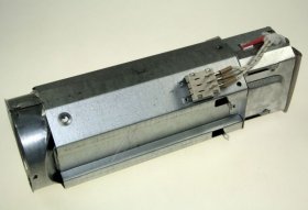 Miele Dryer Heating Element - Heater Bank 2x1 6-1x1 9kw 230v