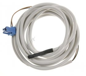 Miele Temperature Sensor - Temperature Sensor