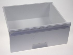 Miele Freezer Drawer - Drawer 412x375x185-150mm