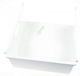 Miele Freezer Drawer - Drawer 390x365x185-167mm