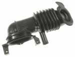 Miele Tube - Concertina Hose Wda Kd