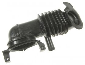 Miele Tube - Concertina Hose Wda Kd