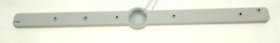 Miele Spray Arm - Spray Arm Middle