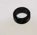 Miele Sealing Materials - Seal Pressure Switch Mpew-h