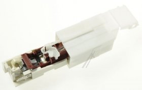 Miele Door Interlock Switch - Door Interlock Switch 220-240v 50-60hz