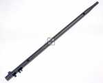 Miele Rod - Rod Transport Struts