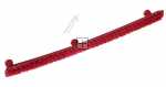 Miele Thread Lifter - Thread Lifter
