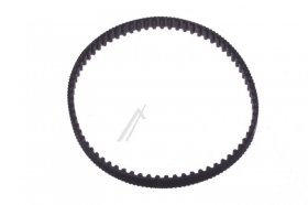 Miele Tooth Belt - Tooth Belt Miele Tooth Belt - Tooth Belt