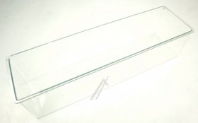 Miele Refrigerator - Freezer Door Shelf - Storage (tray) Bottle Rack
