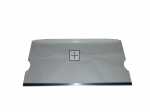 Miele Panel-glass-ic - Glass Shelf 478x280mm
