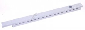 Miele Guide-rail - Rail Top Right