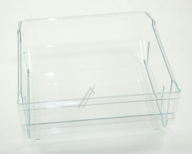 Miele Vegetable Drawer - Vegetable Tray Large Miele Vegetable Drawer - Vegetable Tray Large