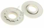 Miele Nut - Lock Nut