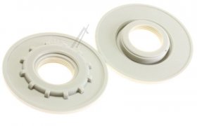 Miele Nut - Lock Nut