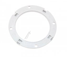 Miele Bearing - Sliding Ring