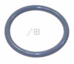 Miele Sealing Materials - Sealing Ring Salt Container