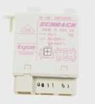 Miele Relay - Relay 0419 11 110102