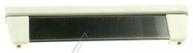 Miele Drum Paddle - Drum Lifter Rib Tumble Dryer