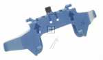 Miele Dustbag holder - Dust Bag Holder