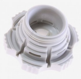 Miele Nut - Spray Arm Retainer