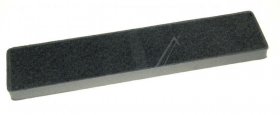Miele Carbon Filter - Dkf4 Dkf4 Charcoal Filter