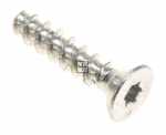 Miele Screw - Countersunk Screw Ka35x16 Ejot-pt