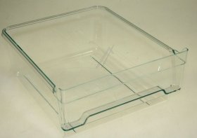 Miele Vegetable Drawer - Vegetable Tray Large Miele Vegetable Drawer - Vegetable Tray Large
