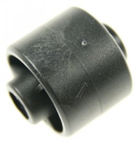 Miele Roller - Roller