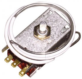 Miele Fridge Thermostat - K59l2677 Temperature Regul K59-l2677