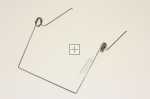 Miele Spring - Torsion Spring