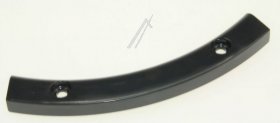 Miele Handle - Grip Handle Anthracite
