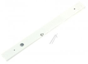 Miele Guide-rail - Rail