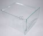 Miele Vegetable Drawer - Vegetable Tray Small 236x296x190
