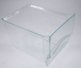 Miele Vegetable Drawer - Vegetable Tray Small 236x296x190