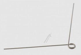 Miele Spring - Torsion Spring