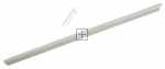 Miele Leg Cover Strip - Cover Strip Left