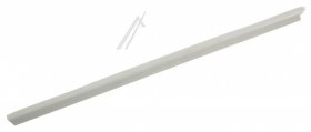 Miele Leg Cover Strip - Cover Strip Left