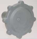Miele Cap - Cap