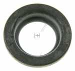 Miele Flap - Seal