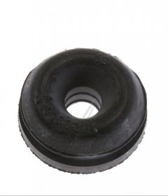 Miele Flap - Seal