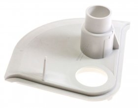 Miele Casing Cover - Cover