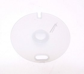Miele Idler Board - Clutch Plate Miele Idler Board - Clutch Plate