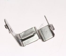 Miele Fixings And Brackets - Mounting