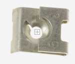 Miele Nut - Nut 3 9