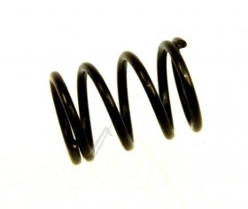 Miele Pressure Springs - Spring Miele Pressure Springs - Spring