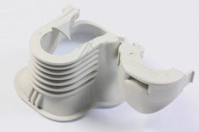 Miele Fixings And Brackets - Mounting