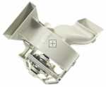 Miele Ventilator Motor - Fan 220-240v 50-60hz